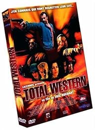 Total Western