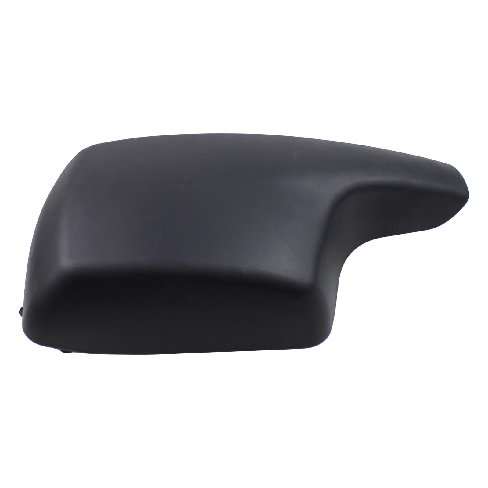 Photo 1 of DriveFix Black Center Console Seat Armrest Lid for Mazda CX-5 2013 2014 2015 2016
