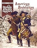 DG: Strategy & Tactics Quarterly #9, Focused on The