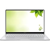 ASUS 2026 15" FHD IPS Chromebook, Intel Processor Up to 2.80GHz, 4GB DDR4, 128GB Storage, HDMI, Super-Fast WiFi, Chrome OS, Pastel Silver (Renewed)
