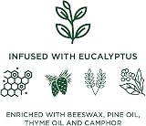 Zam Buk Multipurpose Ointment 20g Rose & Co Pack of 3 view 5