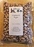 Cranberry Beans, 1