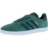adidas Men's Gazelle Indoor Sneaker