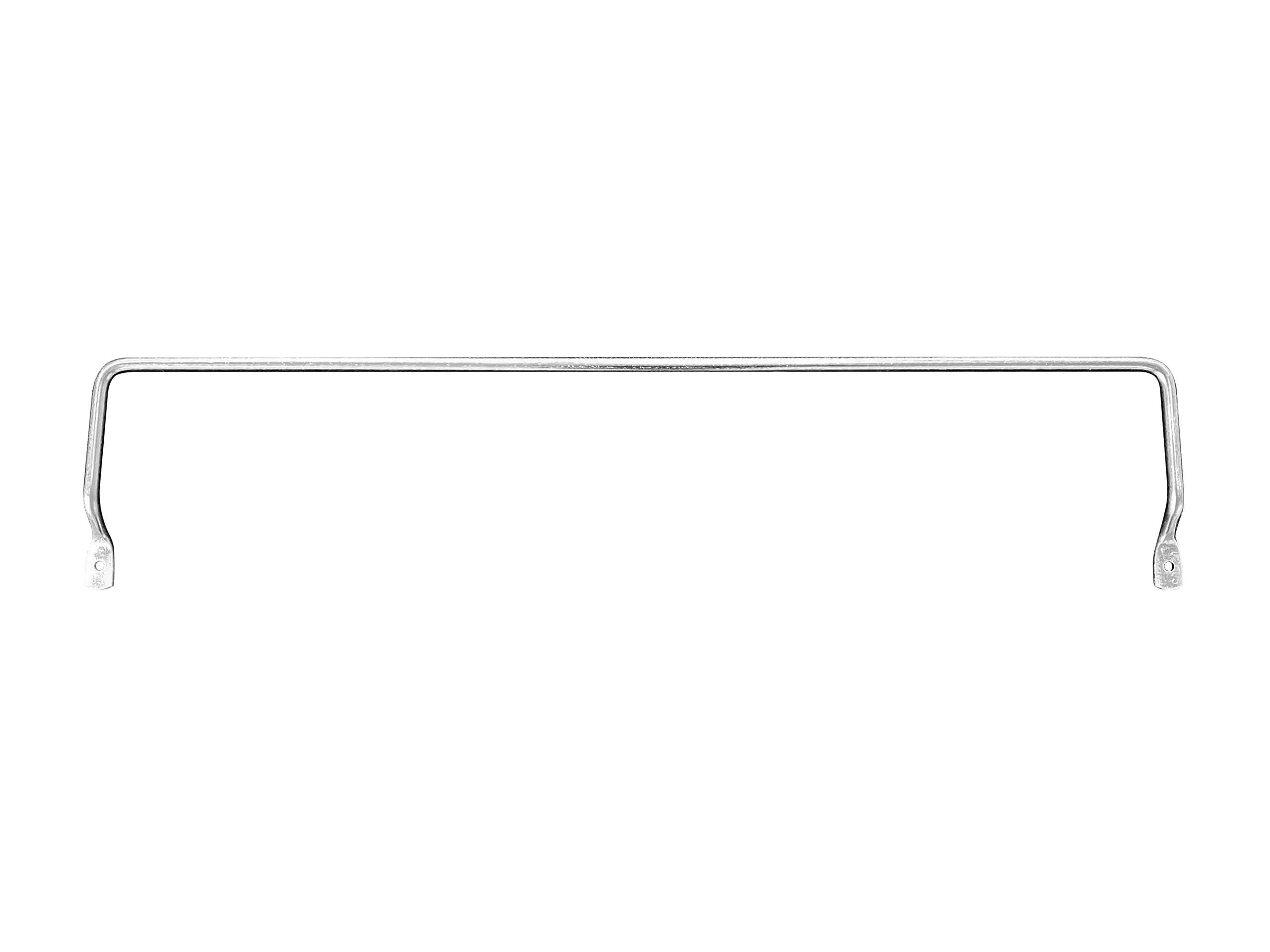 Roto Safety handrail