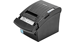 Bixolon SRP-350PLUSIIICOSG Thermal Printer with