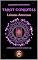 Livro Tarot Conexões : Leituras Amorosas