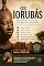Livro OS IORUBÁS: História, Cultura, Filosofia e Legado de um dos Grandes Povos da África (Coleção Sabedoria Iorubá Livro 1)