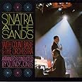 Sinatra at the Sands