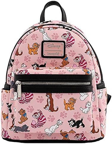clear backpack mini Silence + Noise Clear Mini Backpack