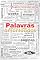 Livro Palavras amontoadas