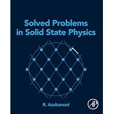 Solved Problems in Solid State Physics