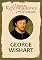 Livro Coleção – A História dos Reformadores para Crianças: George Wishart
