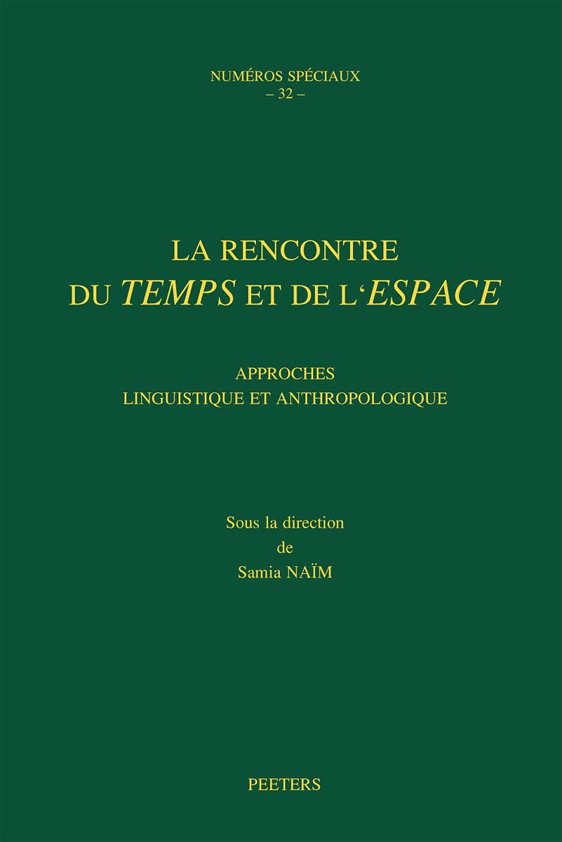 site de rencontre linguistique