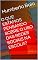 Livro O QUE ESTAMOS PENSANDO SOBRE O USO DAS REDES SOCIAIS NA ESCOLA?