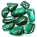 Tumbled Malachite(1
