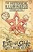 The Earth Will Shake: Historical Illuminatus Chronicles Volume 1 by Robert Anton Wilson