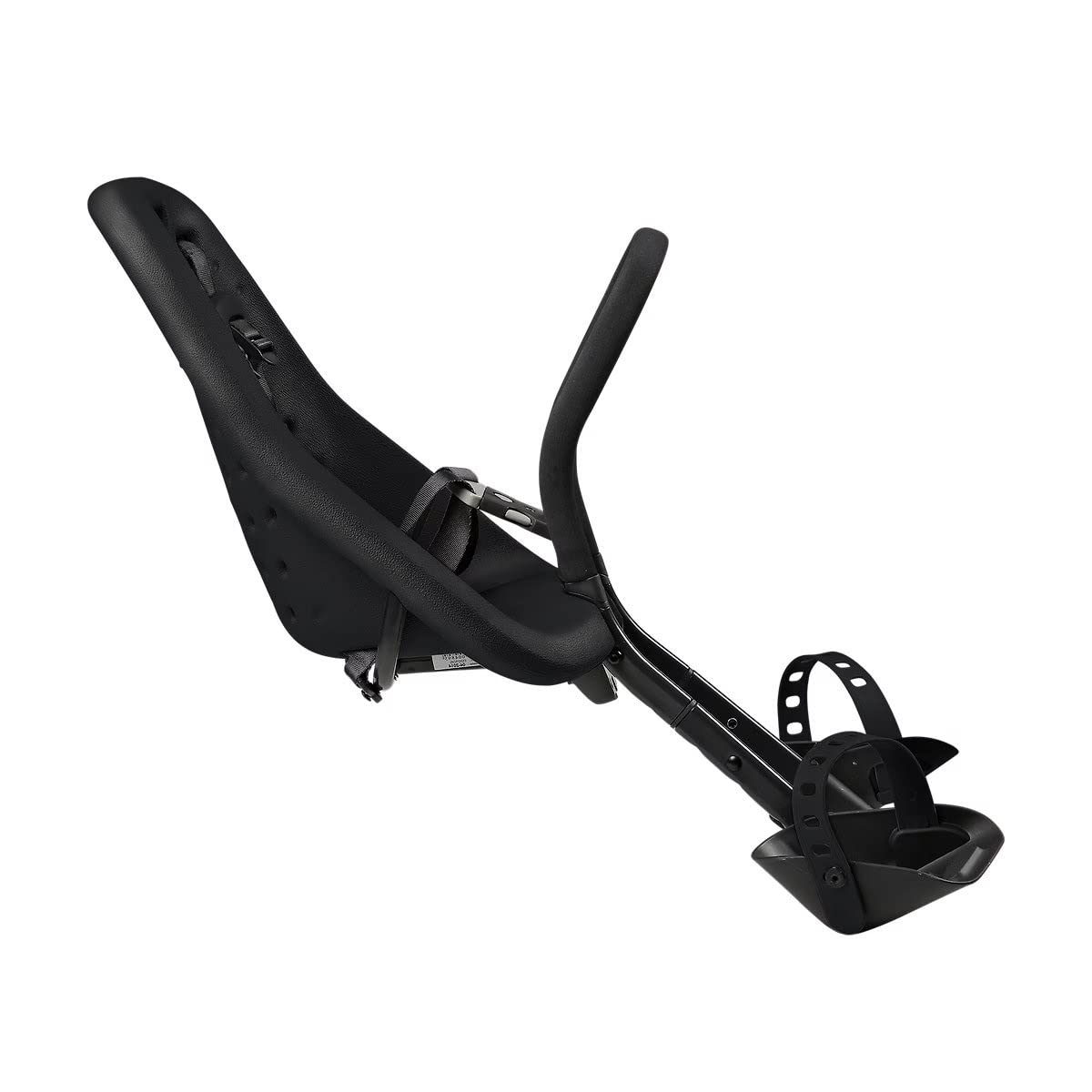 Thule Yepp Mini Child Bike Seat