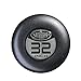 Louisville Slugger Prime 917 BBCOR (-3) Baseball Bat, 32