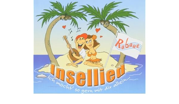 rabaue insellied rabaue insellied