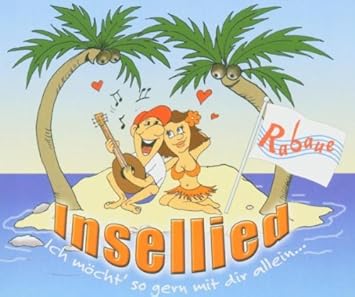 rabaue insellied rabaue insellied