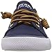 Sperry Seacoast Sneaker (Little Kid/Big Kid)