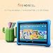 Fire HD 10 Kids Edition Tablet, 10.1