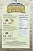 Glutenfreeda Gluten Free Instant Oatmeal, Banana Maple with Flax, 8-packet Box, 8 Pack