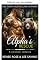 Livro Resgate do alfa (série Operações Metamorfo Livro 5)