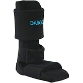 Darco Pneumatic Night Splint, Small