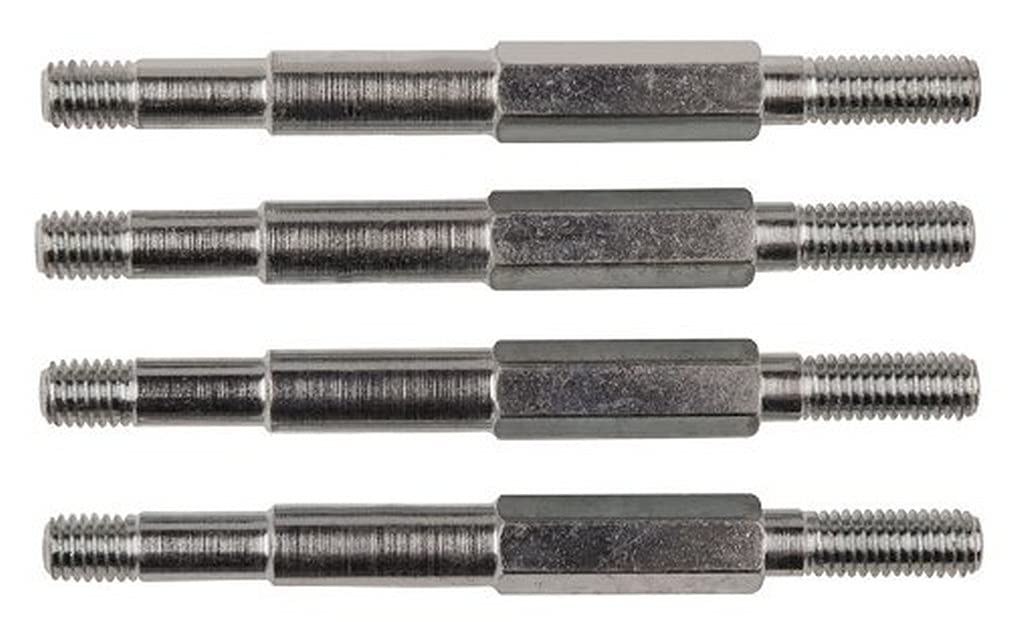 KS Tools 150.2178 Fixing bolt, M6