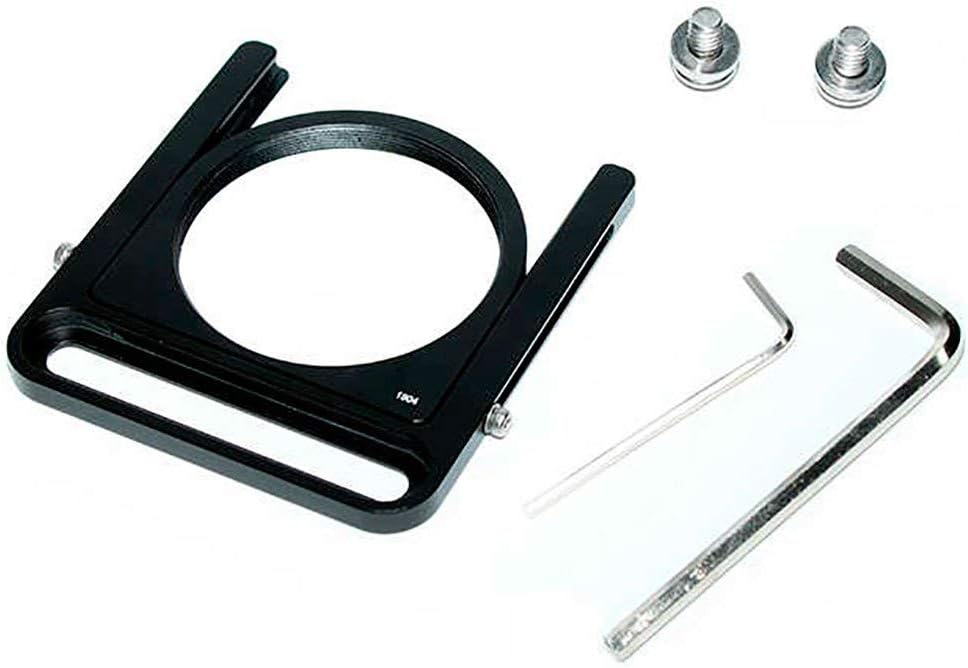 Kraken Sports M67M52 Adapter for Smart Housing