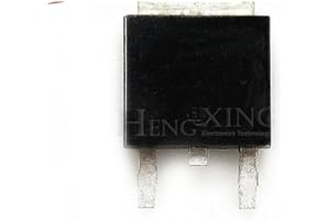 10pcs/lot G18N40B G18N40BG G18N40ABG NGD18N40CLBT4G TO-252