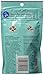 Purina Whisker Lickin's Tender Moments Moist - Salmon, Chicken, and Crunchy tuna flavors __3productbundle__ …