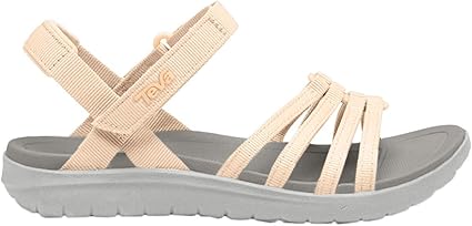 teva sanborn cota sandal