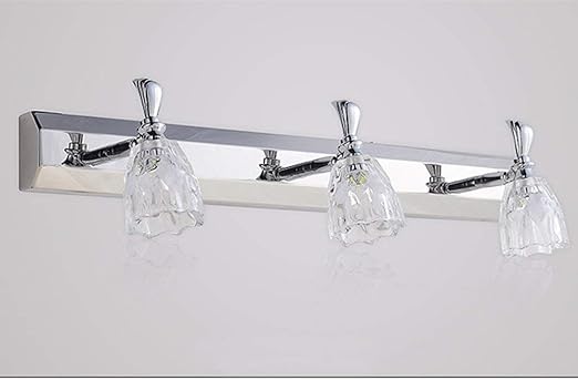 qixian Vogue Creatividad el Modo Duchas Minimalista en el Agua Del