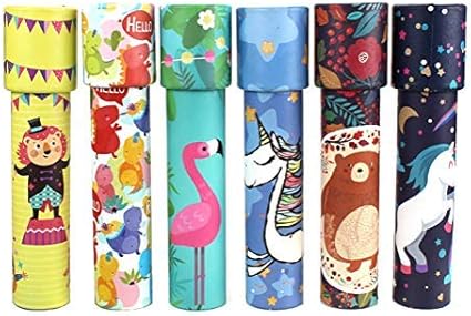 regalos niños 3 años colegio