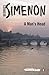 A Man's Head (Inspector Maigret)