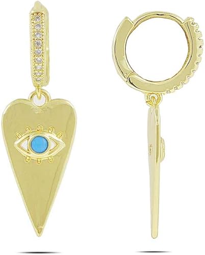 Amazon 18k金 リングピアス メンズ フープピアス レディース 金属アレルギー対応 ギフト包装 You Jn Rd003 ピアス 通販