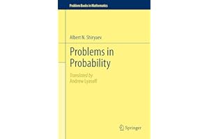 Problems in Probability