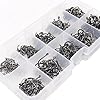 Goture-High-Carbon-Steel-Fishing-Hooks-Have-different-Size-Small-Size-Set-Fishing-Gear-Equipment-Accessories