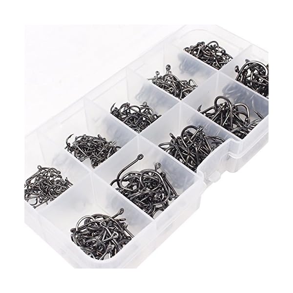 Goture-High-Carbon-Steel-Fishing-Hooks-Have-different-Size-Small-Size-Set-Fishing-Gear-Equipment-Accessories