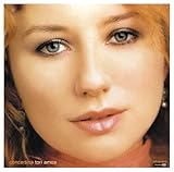 Concertina / Famous Blue Raincoat / Twinkle