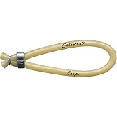 Callicrate No Bull Cattle Prolapse Loops Bands ES14 5 Count