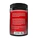 Pure Creatine Monohydrate Powder Performance Supplement Supports Athletes in Muscle Growth, Strength & Power When Combined With High Intensity Exercises - Increase Stamina & Decrease Recovery Time