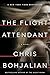 The Flight Attendant: A Novel primary