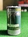 A99 Golf Self-Adhesive Synthetic Turf Joint Tape Lawn Roll for Artificial Grass 6" x 16.4' (15cm x 500cm) primary