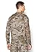 Under Armour UA Ridge Reaper® MD Ridge Reaper® Barren