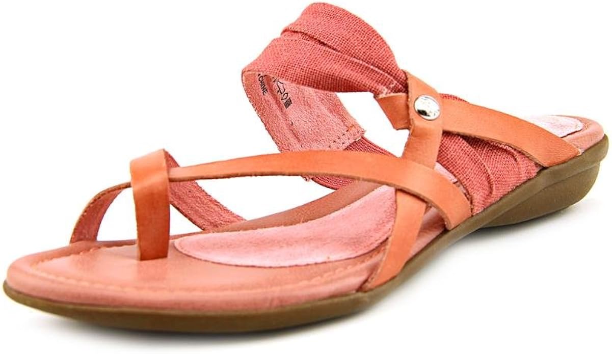 hush puppies shoes sandals