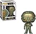 Funko POP!: Stan Lee (Patina)