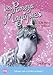 Les poneys magiques, Tome 2 : Un voeu très spécial by 